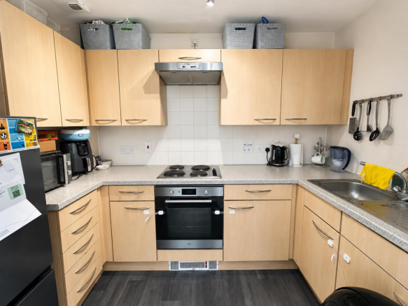Kitchen.png