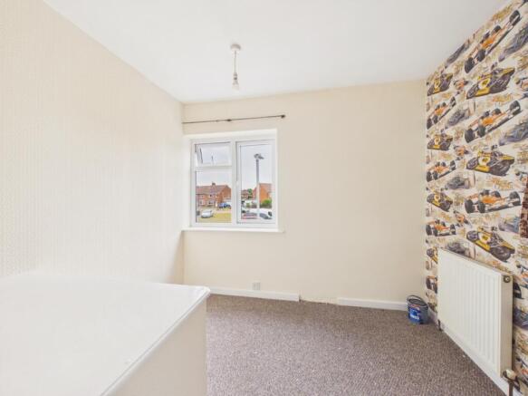3 bed Terraced for sale Image 8