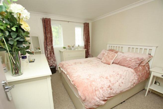 Bedroom two.jpg