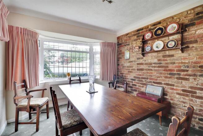 Dining Room Additional.jpg