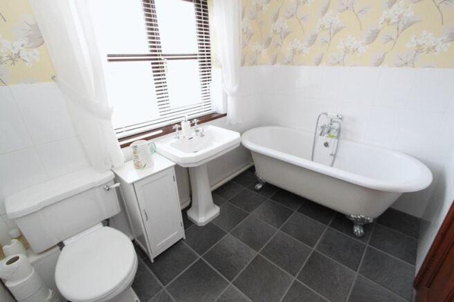 en suite pic 1