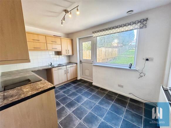 2 bed Terraced for sale Image 5