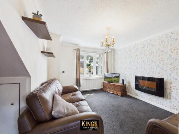 2 bed Detached for sale Image 6