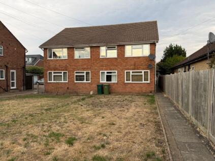 Junction Road, Ashford, TW15