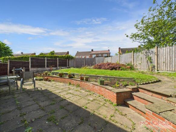 CAM01943G0-PR0437-STILL016.jpg
