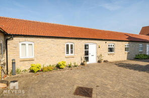 15, Red Cow Lane, Dorchester DT1 1WT