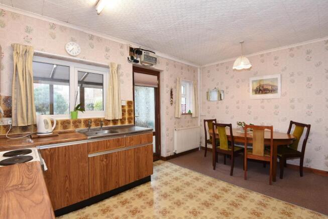 Photos