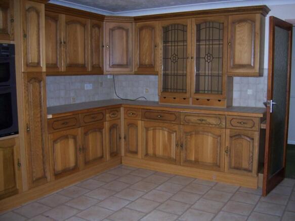 Kitchen2