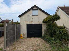 61a, Old Winton Road, Andover SP10 2DA
