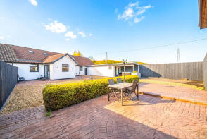 Mill Cottages, Mill Batch Farm, Bristol Road, East Brent, Highbridge TA9 4JN