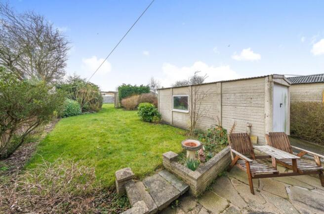 954164 (20).jpg