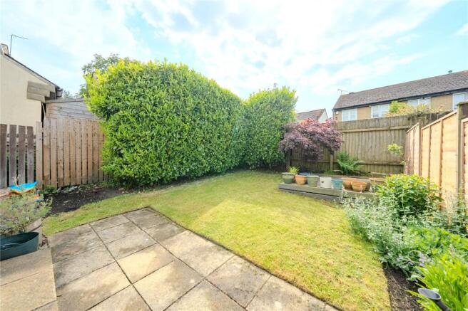 3 bed Semi-Detached for sale Image 7