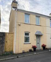 2, Clare Street, Ivybridge PL21 9DL