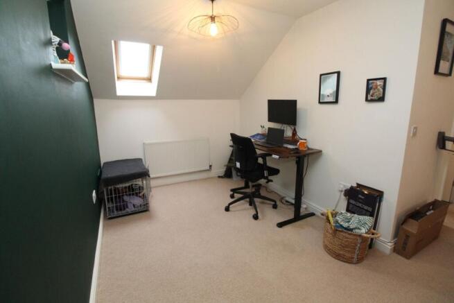 Photo 6
