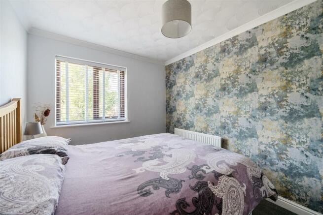 4 The Maples, Daventry