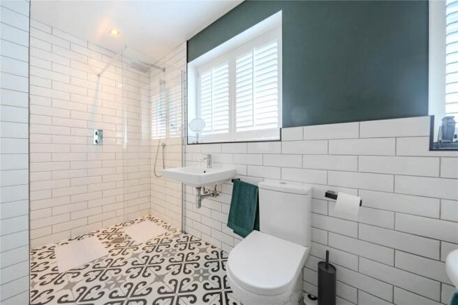 4 bed Semi-Detached for sale Image 10