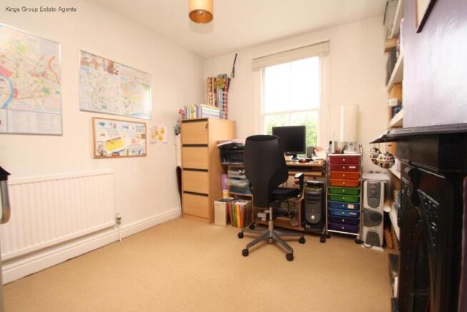 Photo 10