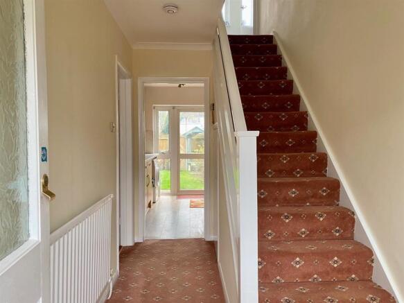 Entrance Hall.jpg