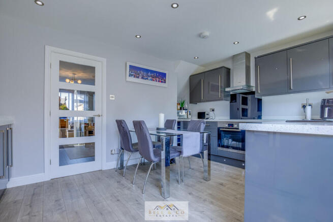 3 bed Detached for sale Image 5