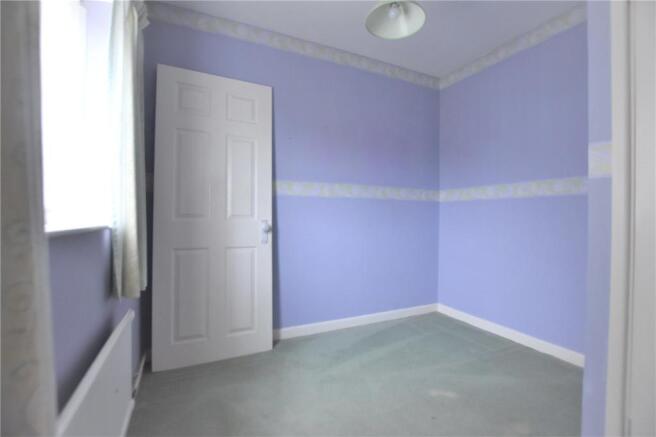 Picture 12
