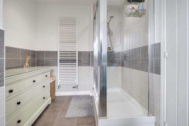 Ensuite-to-Master-I
