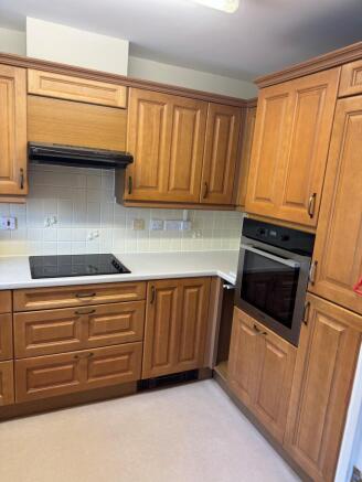 Flat 18