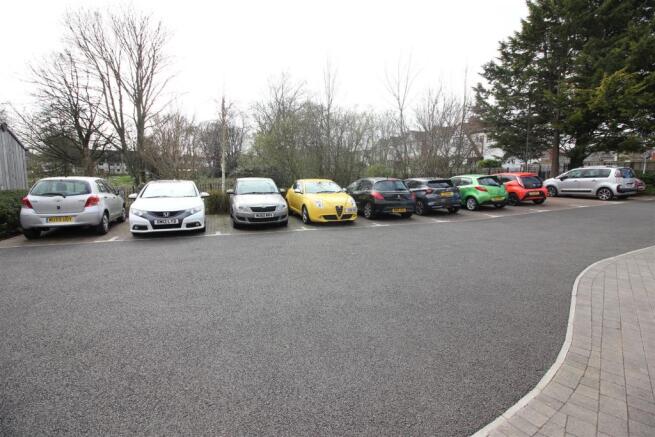 communal parking.JPG