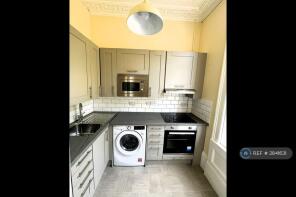 First Floor Flat, 2, Albion Terrace, Kingsmead, Bath BA1 3AF