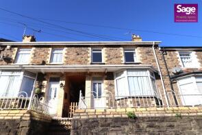 33, Stafford Road, Griffithstown, Pontypool NP4 5LQ