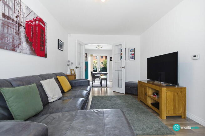 4 bed Detached for sale Image 8