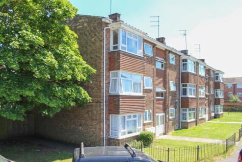 West Side, Leighton Buzzard, LU7