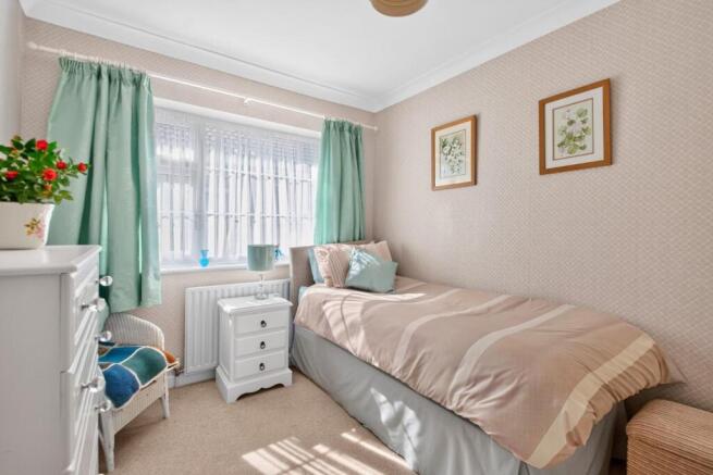 3 bed Detached Bungalow for sale Image 6