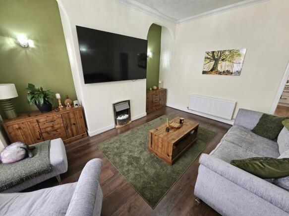 20260217_154503_r...