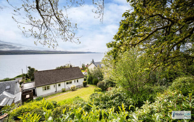75 Shore Road, Innellan, Argyll and Bute, PA23 photo 4