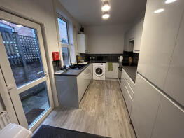 183, Henwick Road, Worcester WR2 5PD