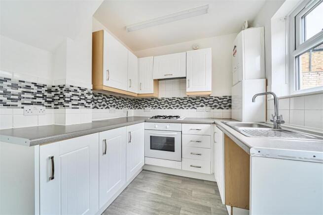 kitchen h.jpg