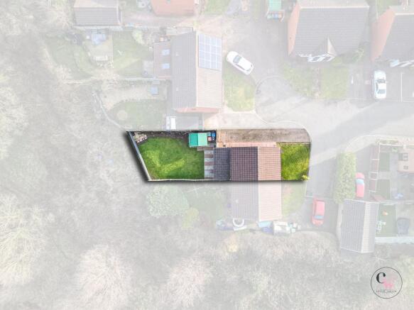 DJI_0512-Edit.jpg