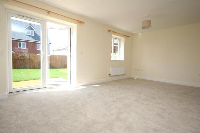 Picture No. 08