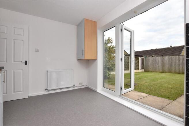 2 bed Semi-Detached for sale Image 4