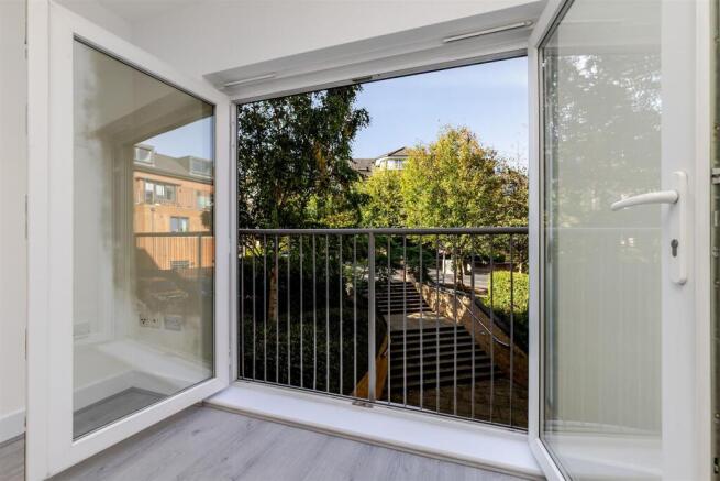7CenturionCourt-32.jpg
