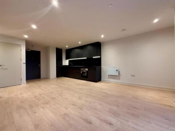 WhatsApp Image 2026-01-06 at 11.29.04 (2).jpeg