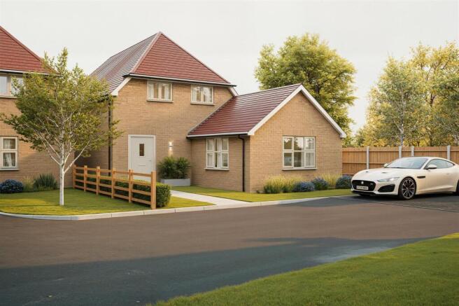 Plot 3 Front external nw.jpg