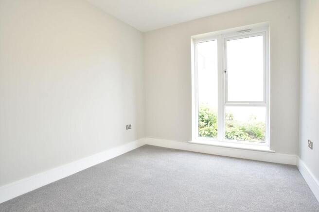 2 bed Flat to rent Image 6