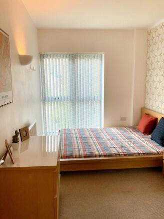BED-1a-2-773x1030