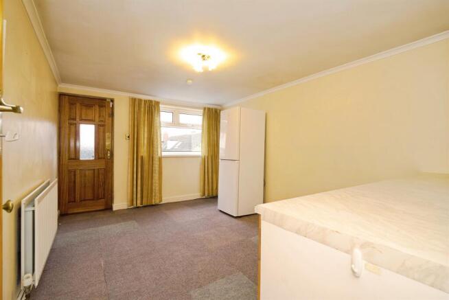 3 bed End of Terrace for sale Image 7