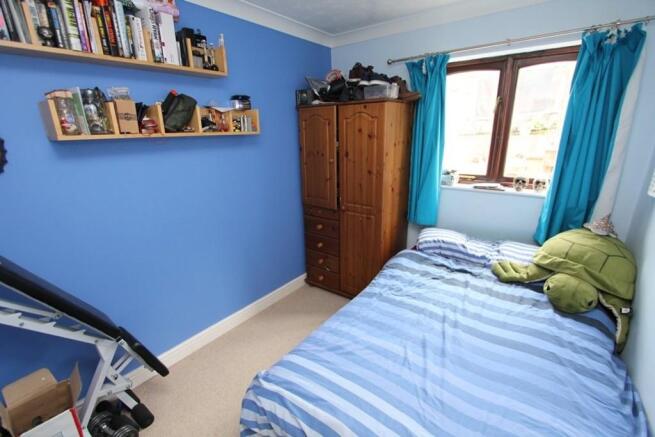 Photo 9