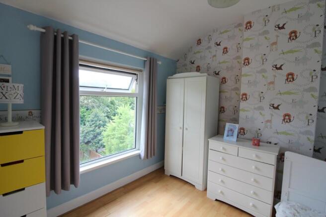 Photo 11