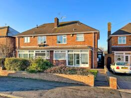 37, Windermere Road, Wolverhampton WV6 9DL