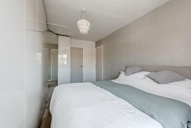 1BerryHolmeCourt(Interior)(20of32).jpg