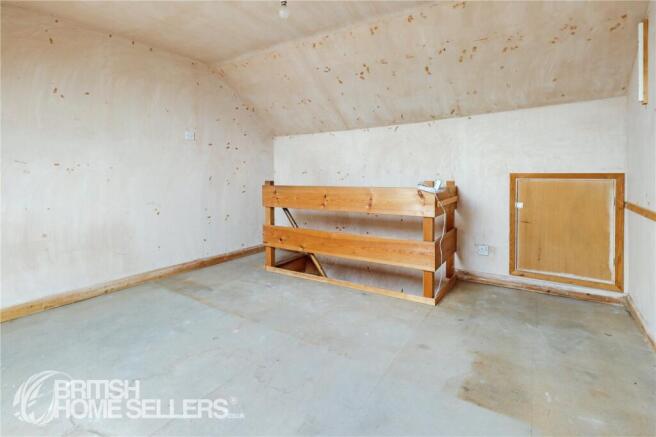 4 bed Terraced for sale Image 9